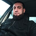 Знакомства: Равил, 37 лет, Москва