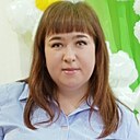 Знакомства: Юлия, 28 лет, Бакалы