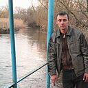 Знакомства: Лёха, 41 год, Донецк