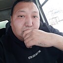 Знакомства: Гала, 37 лет, Астана