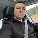 Знакомства: Vlad, 37 лет, Киров