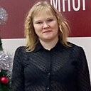 Знакомства: Александра, 36 лет, Ижевск