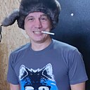 Знакомства: Vlad, 35 лет, Донецк