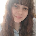 Знакомства: Diana, 24 года, Калининград