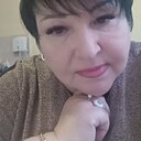 Знакомства: Вета, 50 лет, Одесса