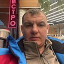 Знакомства: Никита, 33 года, Барнаул