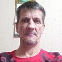 Знакомства: Сергей Иванович, 47 лет, Находка