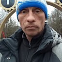 Знакомства: Юрий, 42 года, Курск