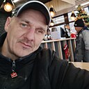 Знакомства: Павел, 36 лет, Риддер