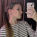 Знакомства: Лизка, 18 лет, Ижевск