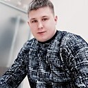 Знакомства: User, 33 года, Астана