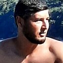 Знакомства: Зафар, 40 лет, Ош