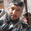 Знакомства: Зафар, 39 лет, Ош