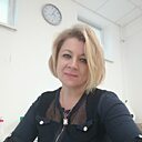 Знакомства: Инна, 54 года, Тюмень