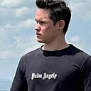 Знакомства: Андрей, 21 год, Ставрополь