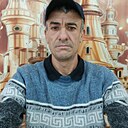 Знакомства: Фарход, 42 года, Термез