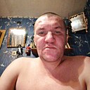 Знакомства: Павел, 39 лет, Смолевичи