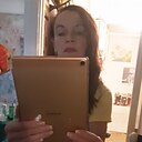 Знакомства: Юлия, 54 года, Санкт-Петербург