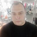 Знакомства: Руслан, 42 года, Ульяновск