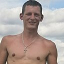 Знакомства: Василий, 36 лет, Москва