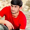 Знакомства: Amriddin, 24 года, Алматы