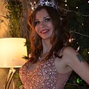 Знакомства: Дарья, 41 год, Новороссийск