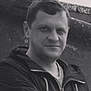 Знакомства: Григорий, 43 года, Мулино