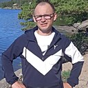 Знакомства: Александр, 42 года, Астана