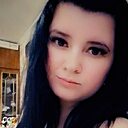 Знакомства: Алёна, 45 лет, Череповец