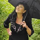 Знакомства: Ольга, 46 лет, Саратов