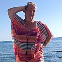 Знакомства: Светлана, 54 года, Кострома