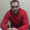 Знакомства: Рамиль, 34 года, Донецк