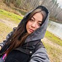 Знакомства: Катерина, 27 лет, Балашиха