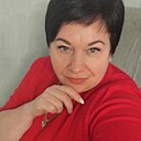 Знакомства: Ирина, 53 года, Енакиево