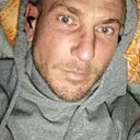 Знакомства: Aлексей, 38 лет, Каневская