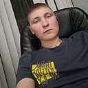 Знакомства: Саша, 24 года, Иркутск