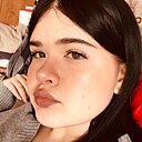 Знакомства: Наталья, 19 лет, Нижний Новгород