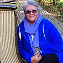 Знакомства: Графиня, 69 лет, Курчатов