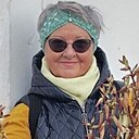 Знакомства: Графиня, 69 лет, Курчатов