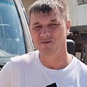 Знакомства: Николай, 42 года, Сочи