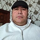 Знакомства: Рустам, 43 года, Самарканд