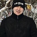 Знакомства: Алексей, 31 год, Чита