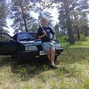 Знакомства: Владислав, 28 лет, Барнаул