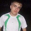 Знакомства: Мишка, 32 года, Нижний Новгород