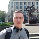 Знакомства: Слава, 42 года, Днепр