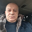 Знакомства: Юрий, 53 года, Старый Оскол