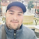 Знакомства: Шамил, 30 лет, Иркутск