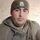 Знакомства: Асрор, 32 года, Душанбе