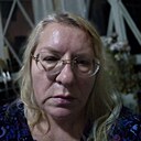 Знакомства: Светлана, 58 лет, Санкт-Петербург