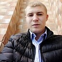 Знакомства: Александр, 32 года, Благодарный
